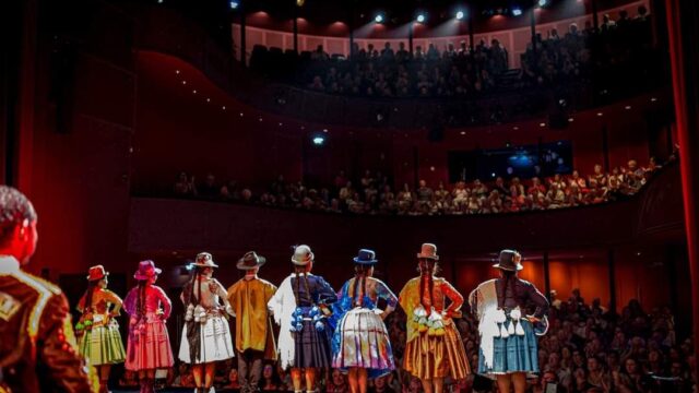 518288435_1341118164680957_4030372406972063727_n