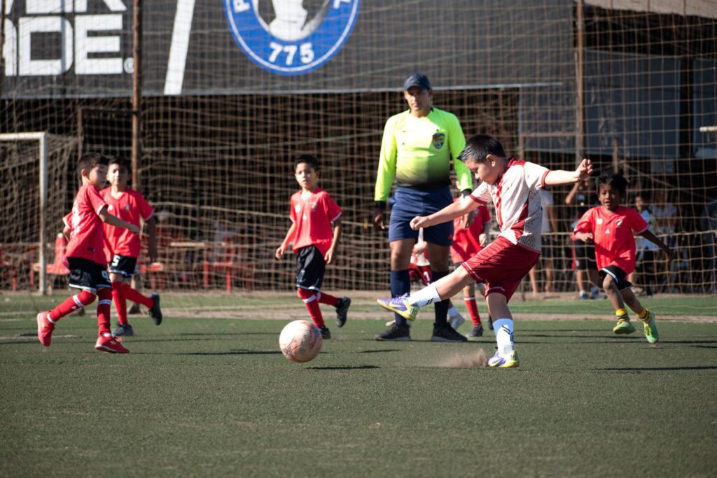 518290156_711484615021846_8916180686810188063_n