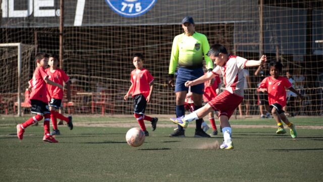 518290156_711484615021846_8916180686810188063_n