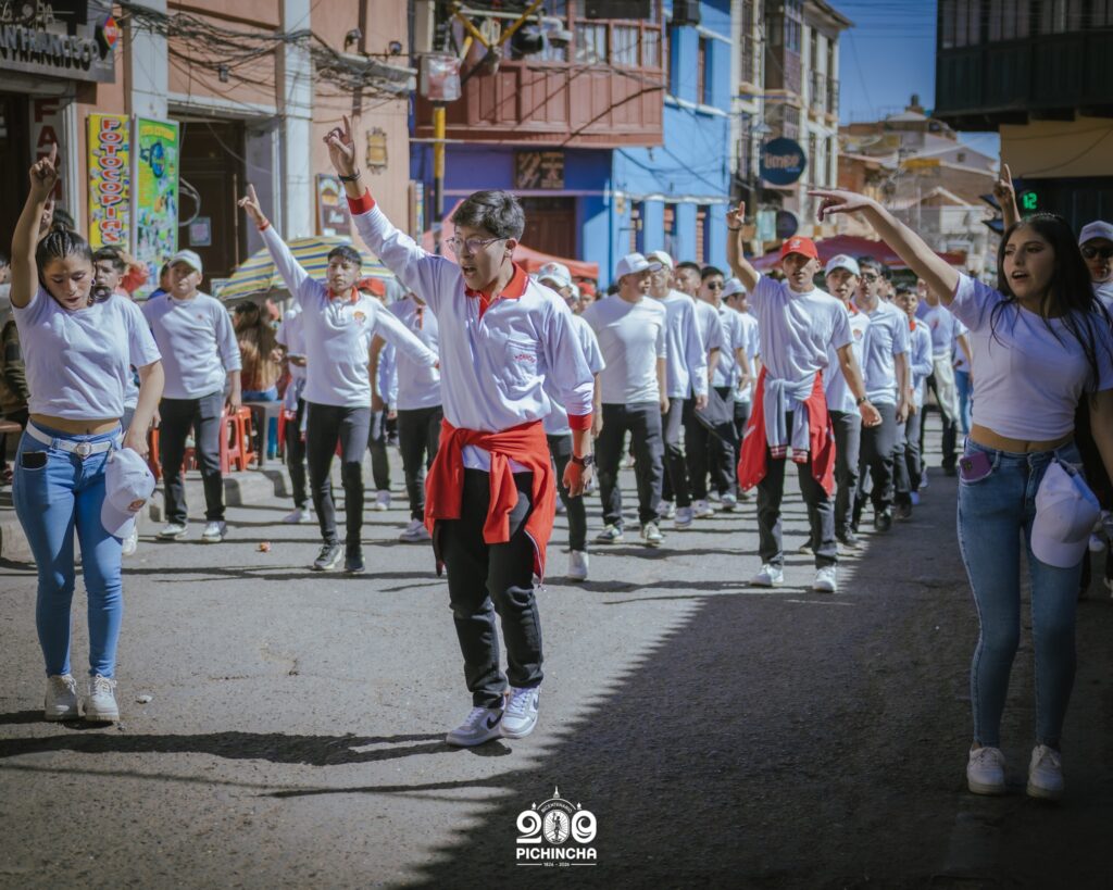 518312861_1125711809592924_3850384369859908391_n