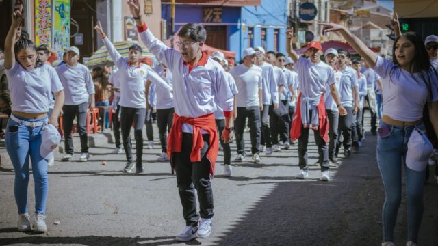 518312861_1125711809592924_3850384369859908391_n