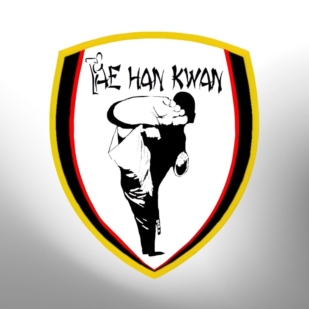 Tae Han Kwan