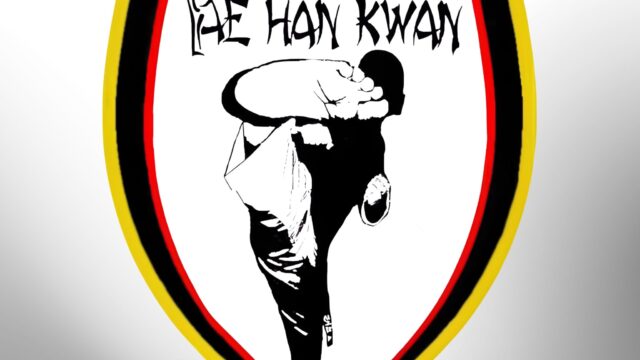 518328811_1310463647746163_361528517621842938_n