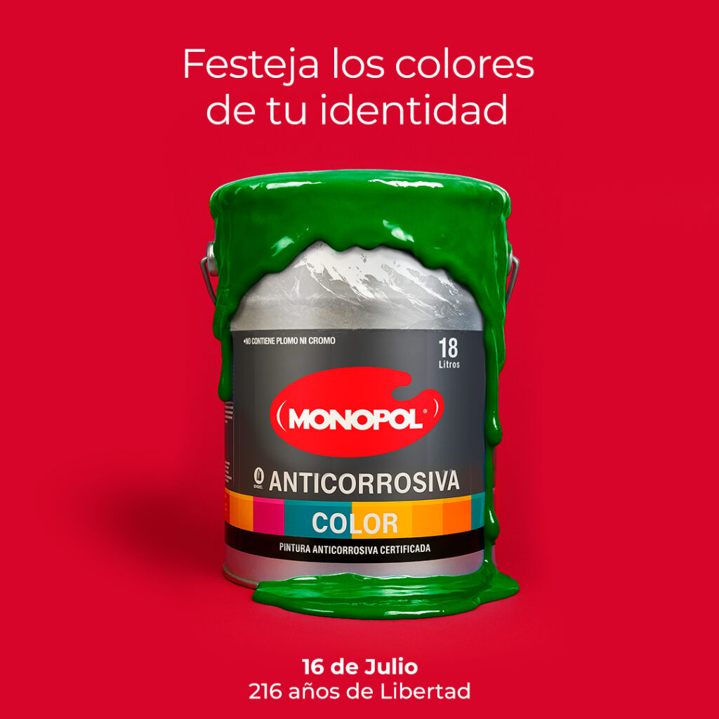 518343210_1202909688547322_5585973645148260034_n