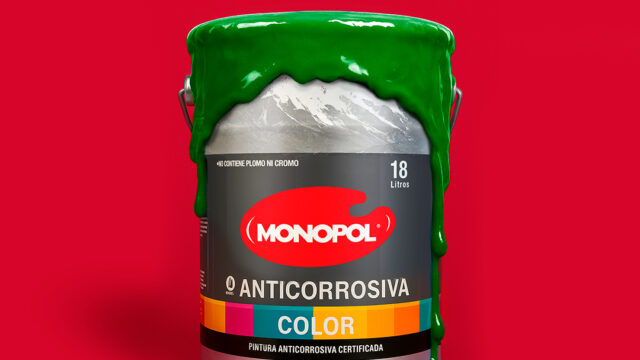 518343210_1202909688547322_5585973645148260034_n