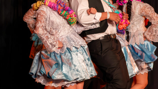 518354803_122225335988177673_4261309259136610488_n