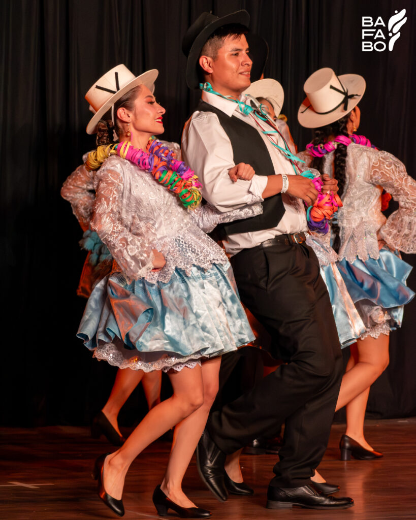 518354803_122225335988177673_4261309259136610488_n