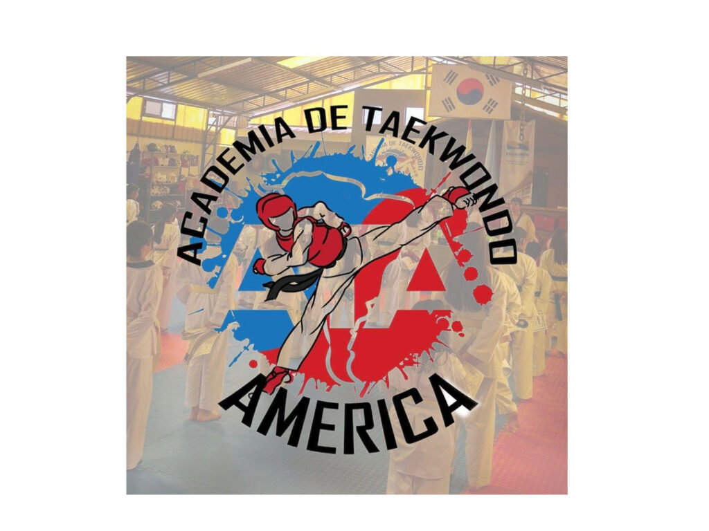 518399576_1305167481614733_6657232332323490719_n