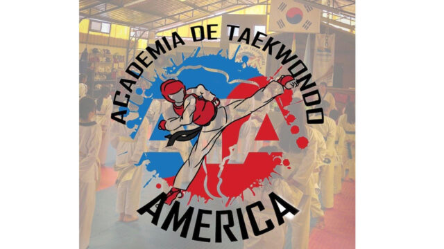 518399576_1305167481614733_6657232332323490719_n