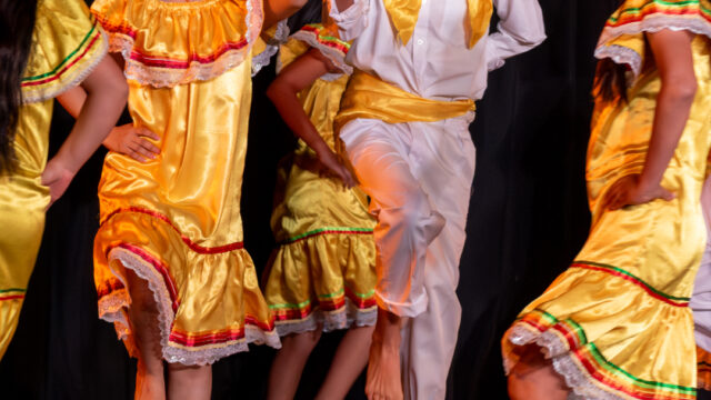 518403770_122225329700177673_7831997389571088658_n