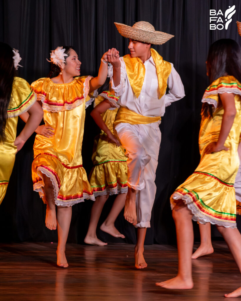 518403770_122225329700177673_7831997389571088658_n