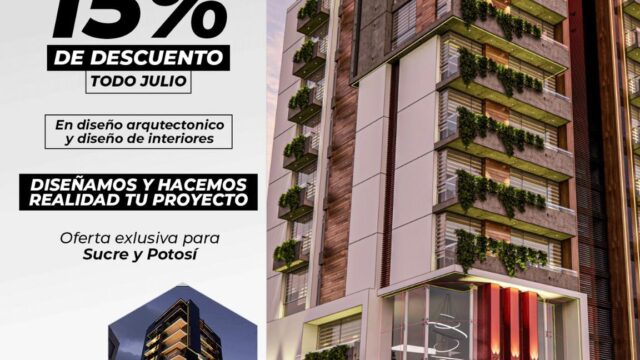 518523913_1333896428737833_6960190606580612389_n