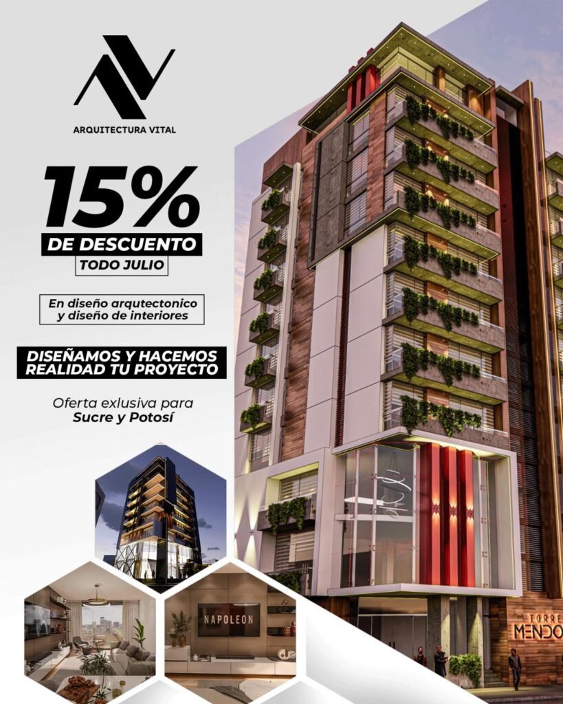 518523913_1333896428737833_6960190606580612389_n