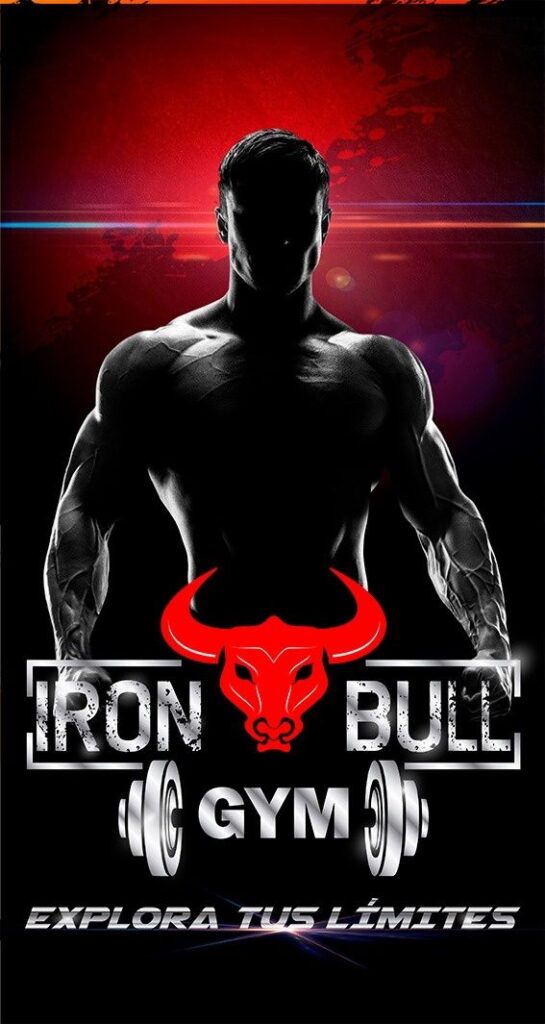 518850001_1156739069808952_92070958705761728_n