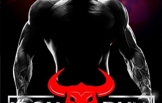 518850001_1156739069808952_92070958705761728_n