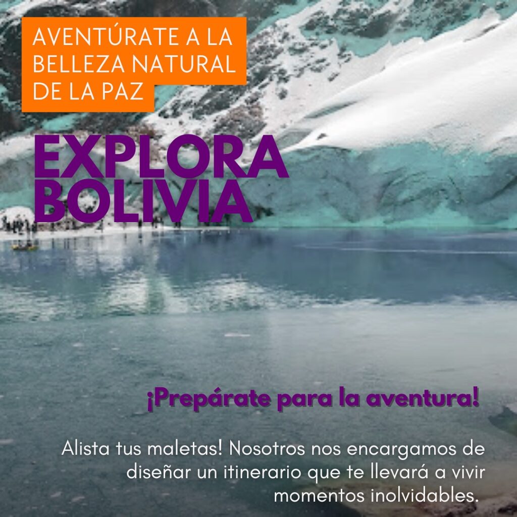 520358235_18053536775598924_5176646860616193350_n