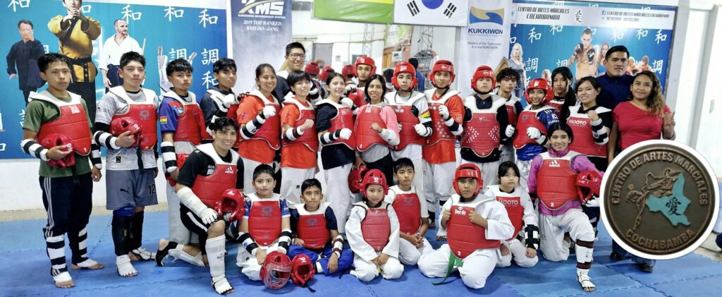 520416559_1284704616992721_902400195805154838_n