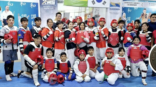 520416559_1284704616992721_902400195805154838_n