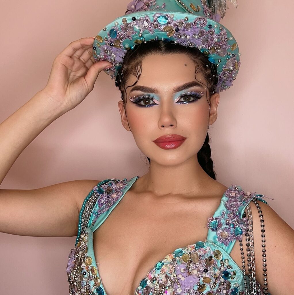 520566741_18088438126666684_6678015563593640984_n