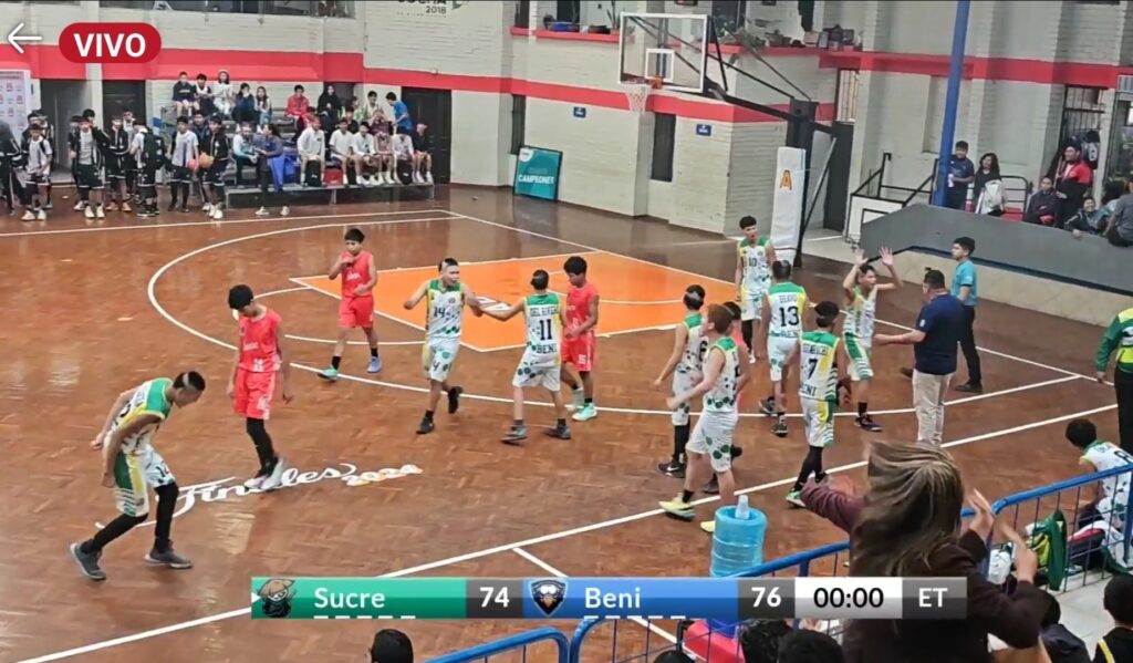 520567374_761742526431894_8702307191059160922_n