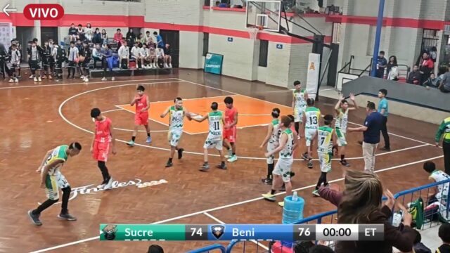 520567374_761742526431894_8702307191059160922_n