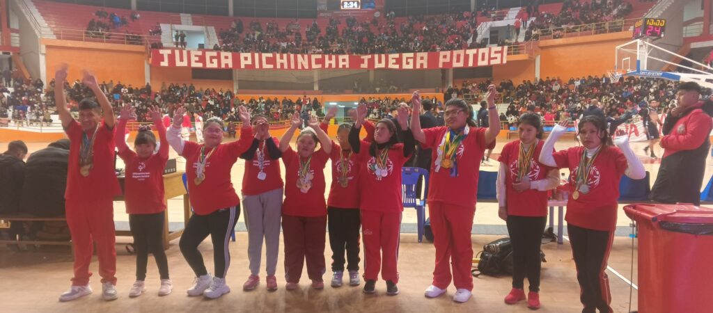 521523736_1129145965916175_1631931714317763018_n