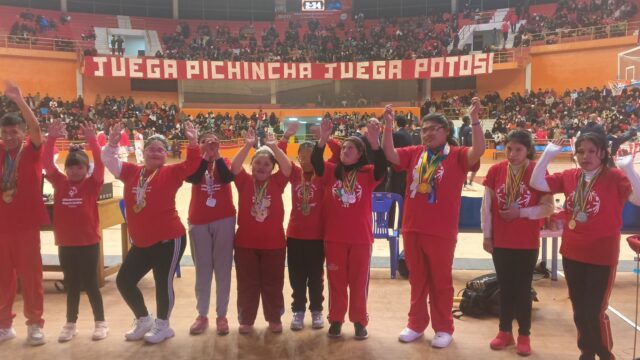 521523736_1129145965916175_1631931714317763018_n