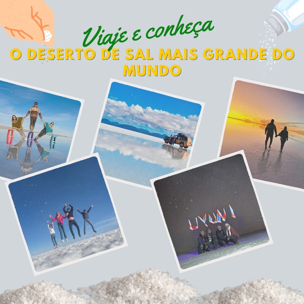 521866819_18053528747598924_6514283771789546744_n