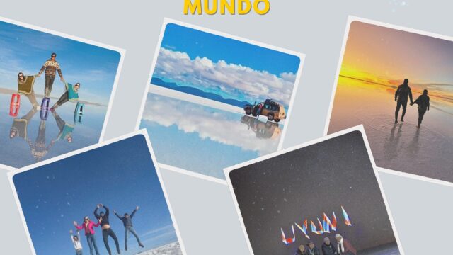 521866819_18053528747598924_6514283771789546744_n