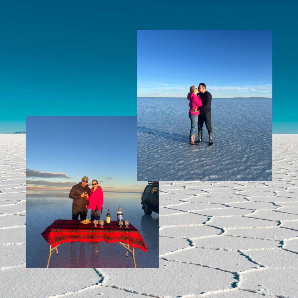 522311127_18053945915598924_6143629673633073753_n