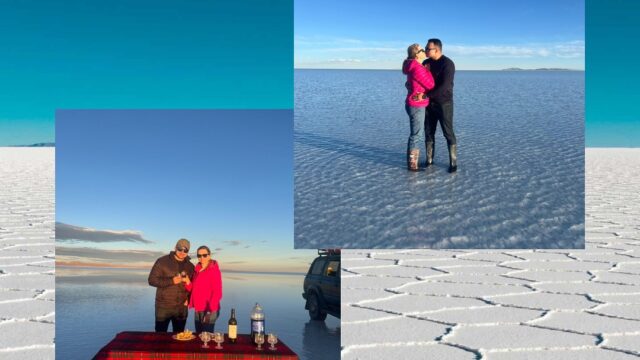 522311127_18053945915598924_6143629673633073753_n