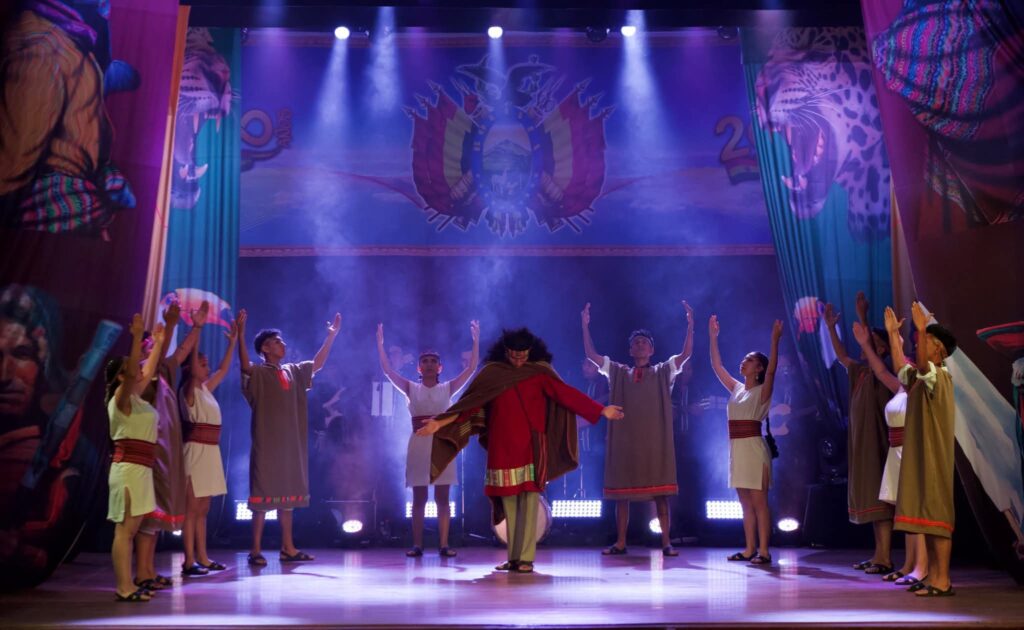 522632768_1212301957579637_2143008893959664073_n