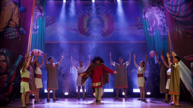 522632768_1212301957579637_2143008893959664073_n