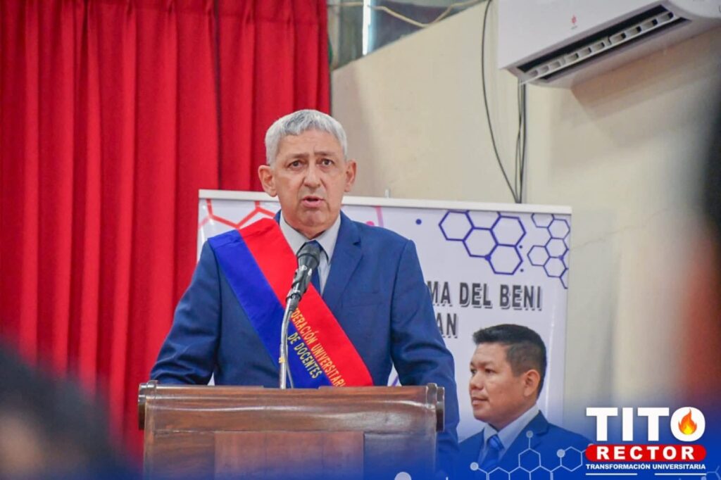 522885273_1156436266513993_7549003562116903261_n