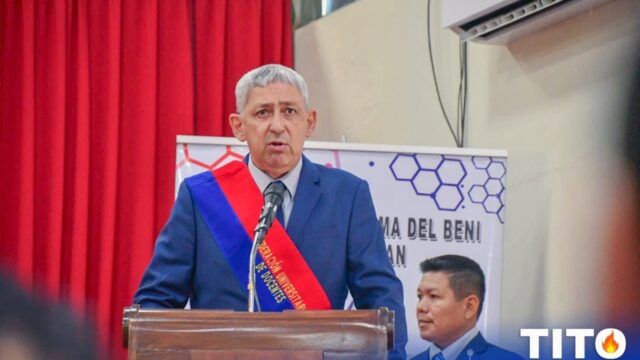 522885273_1156436266513993_7549003562116903261_n