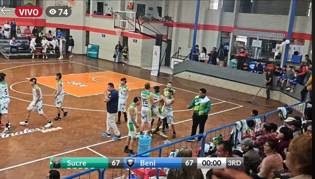 522968882_761742379765242_8996526542902159348_n