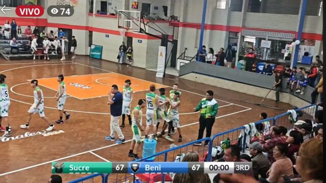 522968882_761742379765242_8996526542902159348_n