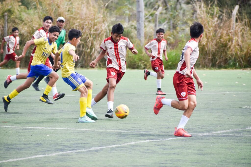 524188749_722599457243695_7822236104540075160_n