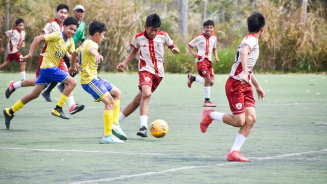 524188749_722599457243695_7822236104540075160_n