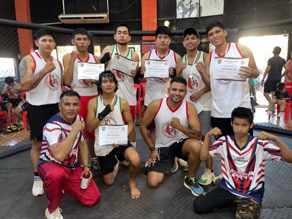 524583517_713116041726750_2163787958142046277_n