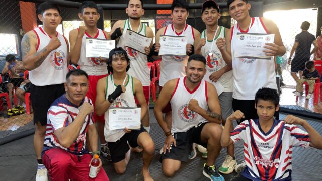 524583517_713116041726750_2163787958142046277_n