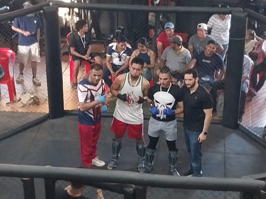 524692096_713118045059883_8288775733622494488_n