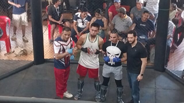 524692096_713118045059883_8288775733622494488_n