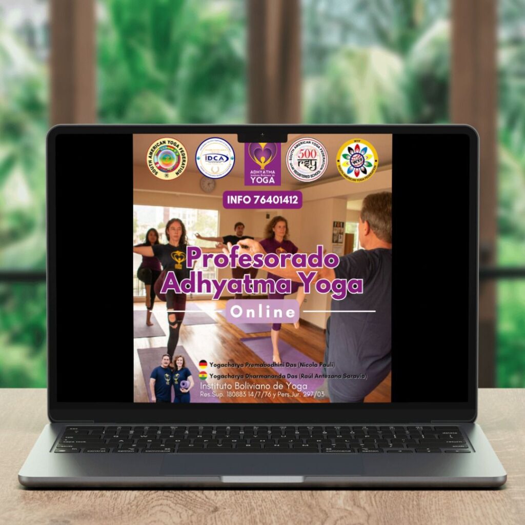 524809838_1309878234473724_9142161156562752768_n