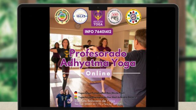 524809838_1309878234473724_9142161156562752768_n