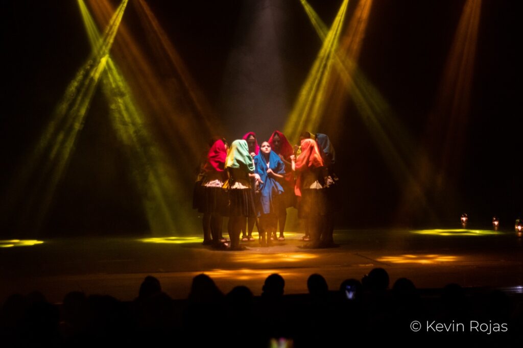 524918880_18092164639727146_5616580561172038964_n