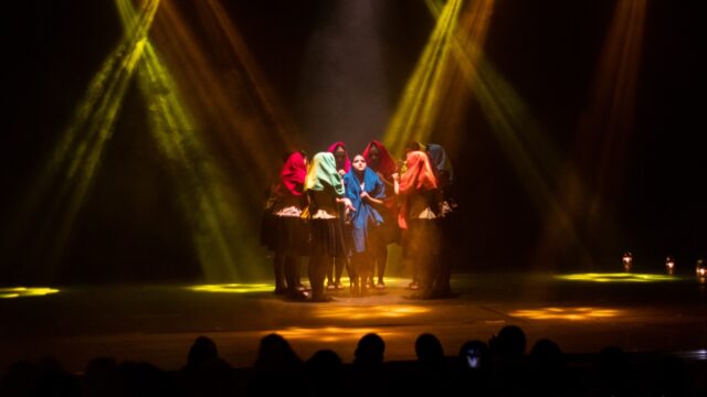 524918880_18092164639727146_5616580561172038964_n