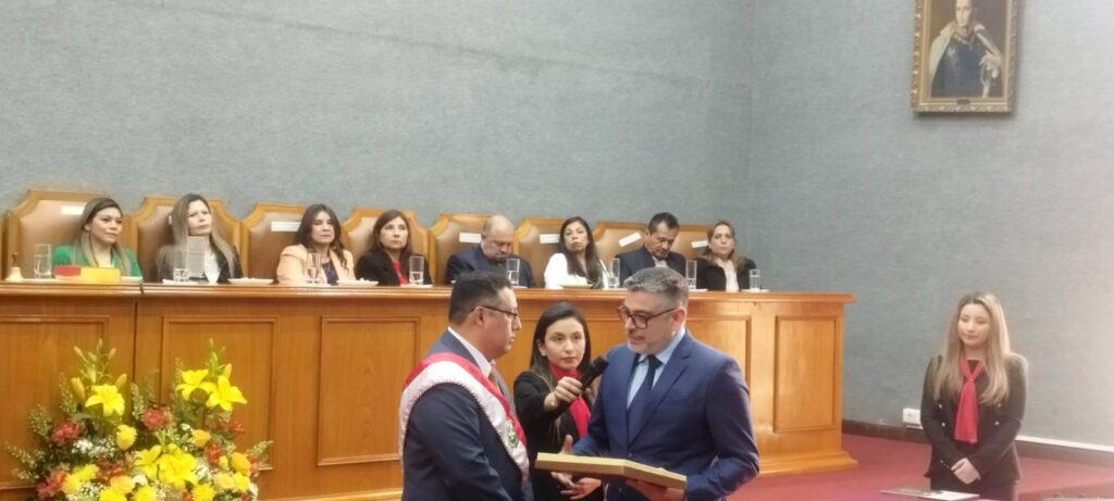 525492045_122260981466029008_2998033977107882156_n