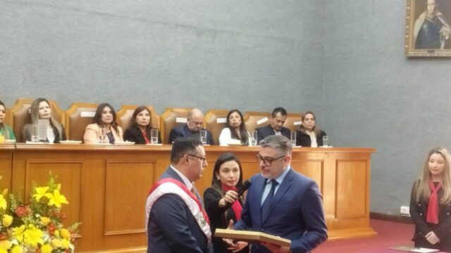 525492045_122260981466029008_2998033977107882156_n