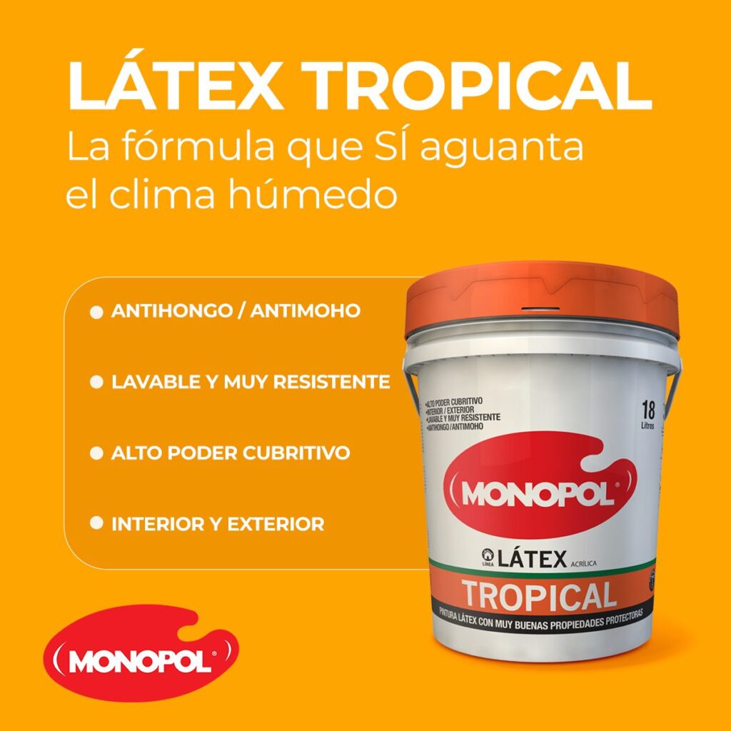 525572531_1215358387302452_6208171995016354749_n